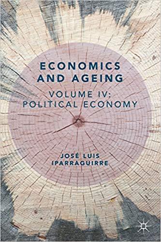 FreeCourseWeb Economics and Ageing Volume IV Political Economy