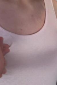 PornBox 23 08 15 Violet First Time DP Teen Redhead VS 2 Monster Cock Anal Orgasm XXX 720p HEVC x265