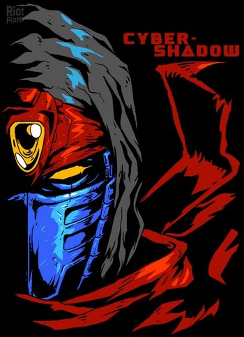 Cyber Shadow 1 04 MULTi11 Goldberg GNU Linux Native johncena141