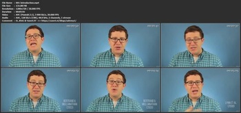 Udemy Psychology of Diversity and Unconscious Bias