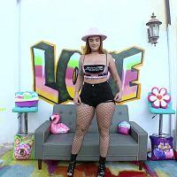 TrueAnal 20 11 20 Siri XXX 1080p HEVC x265 PRT XvX