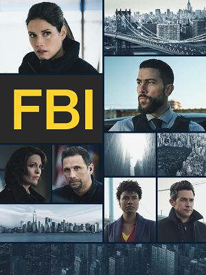 FBI S05E03 Figliol prodigo AMZN WEBMux ITA ENG x264 BlackBit mkv