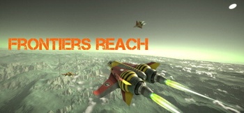 Frontiers Reach Build 10692224