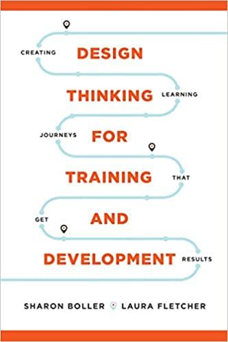 FreeCourseWeb Design Thinking for Training and Development