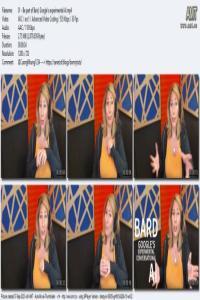 Getting Started with Bard Google s Experimental AI CourseWikia