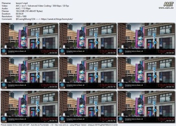 Frontend Master Complete Intro to React v8
