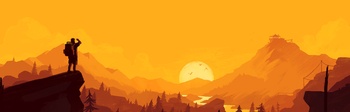 Firewatch 1 12 MULTi7 GNU Linux Native johncena141