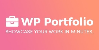 DesignOptimal WP Portfolio v1 11 3 Most Advanced WordPress Portfolio Plugin NULLED