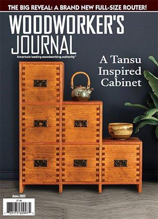 Woodworker s Journal June 2022 CourseWikia