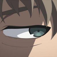 Kyokou Suiri Season 2 11 720p Multiple Subtitle 6BAC82FB Erai raws TGx