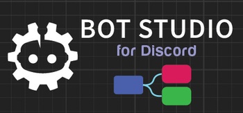 Discord Bot Studio v2 0