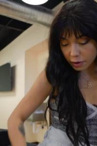 IKnowThatGirl 23 08 03 Bianca Bangs Tattoo Teaser Pleaser XXX 1080p HEVC x265 PRT XvX