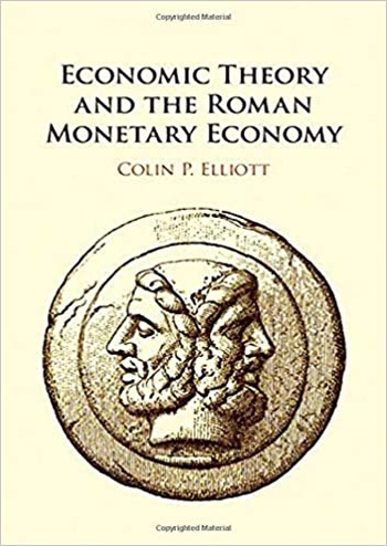 FreeCourseWeb Economic Theory and the Roman Monetary Economy