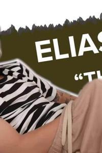 GotMylf 23 07 27 Kenzie Taylor And Gal Ritchie Family Mayhem XXX 720p HEVC x265 PRT XvX