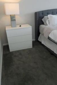 SisLovesMe 23 10 12 Bailey Blaze Porn Is Only Real When Shared XXX 720p HD WEBRip x264 TGxXX XvX