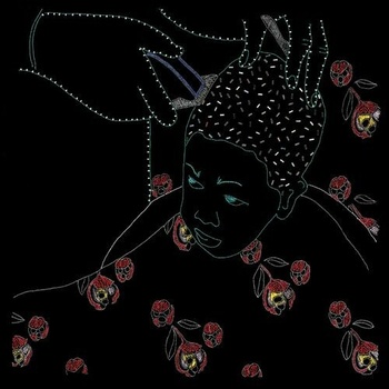 Big Joanie Back Home 2022 Mp3 320kbps PMEDIA