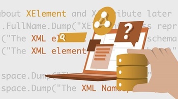 FreeCourseWeb Lynda NET Essentials LINQ for XML