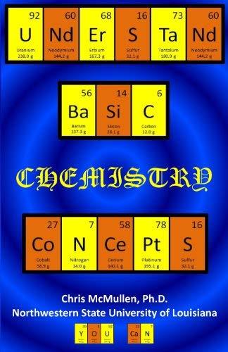 FreeCourseWeb Understand Basic Chemistry Concepts 3rd Edition
