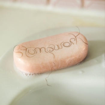 Dry Cleaning Stumpwork 2022 Mp3 320kbps PMEDIA