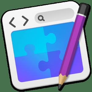 RapidWeaver 8 8 20865 macOS kaiserlima