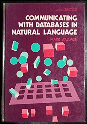 FreeCourseWeb Communicating with databases in natural language