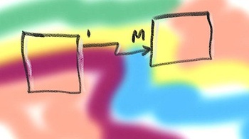 DevCourseWeb Udemy Build a Database from Scratch