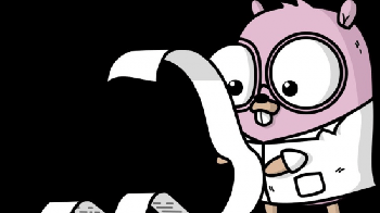 FreeCourseWeb Udemy Unit integration and functional Testing in Golang Go