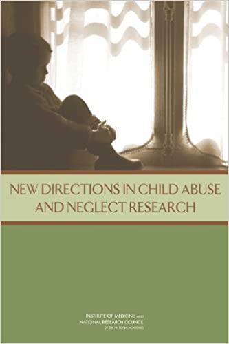 FreeCourseWeb New Directions in Child Abuse and Neglect Research