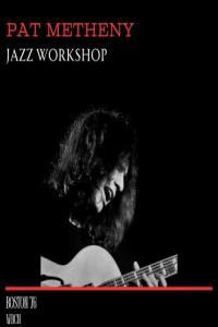 Pat Metheny Jazz Workshop Live Boston 76 2023 FLAC PMEDIA