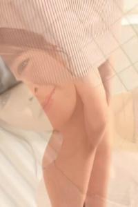 1pondo 23 08 12 Rion Welcome To Luxury Spa XXX 1080p HEVC x265 PRT XvX