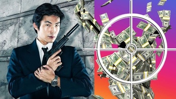 FreeCourseWeb Instagram Business Sell On Instagram Customer Psychology Updated