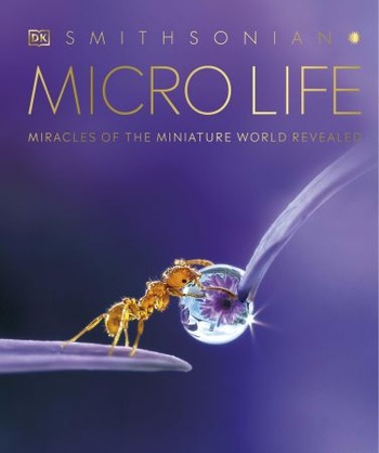 Micro Life Miracles of the Miniature World Revealed True AZW3 CourseWikia