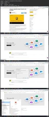 FreeCourseWeb Udemy Introduction to Power BI Paginated Report Builder