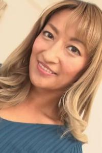 1pondo 23 07 27 Rena I Want To Fuck The Wife Next Door XXX 720p HEVC x265 PRT XvX