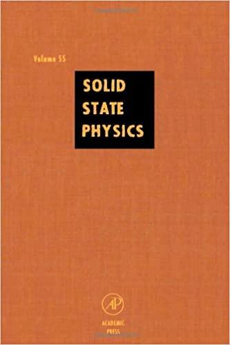 FreeCourseWeb Solid State Physics Advances in Research and Applications