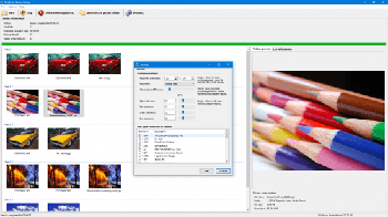 3delite Duplicate Picture Finder 1 0 94 102 x64 crack crackerfg