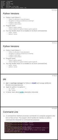 FreeCourseWeb Mastering 4 critical SKILLS using Python