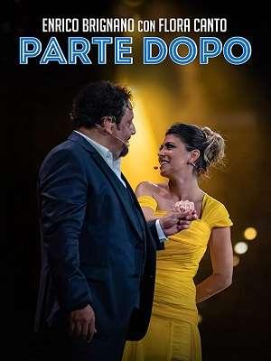 Enrico Brignano Parte Dopo 2022 WebDL 1080p AAC EAC 3 ITA SUB mkv