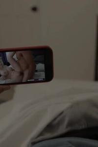 MomsTeachSex 23 07 30 Skylar Snow Stepmom Always Knows XXX 720p HD WEBRip x264 TGxXX XvX