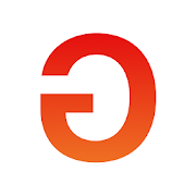 Grammatisch v2 7 6 Premium Mod Apk CracksHash