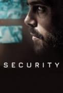 Security 2021 ITALIAN 1080p WEBRip 1400MB DD5 1 x264 GalaxyRG