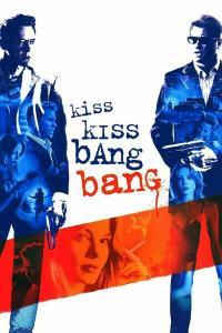Kiss Kiss Bang Bang 2005 1080p BluRay REMUX MPEG AC3 5 1 BHD
