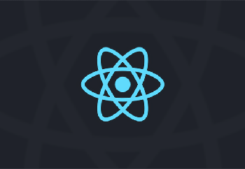 FreeCourseWeb Practical React Fundamentals