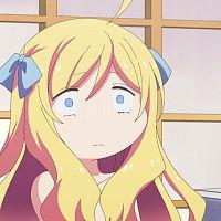 Jashin chan Dropkick X 12 END 720p Multiple Subtitle 0B851B2A Erai raws TGx