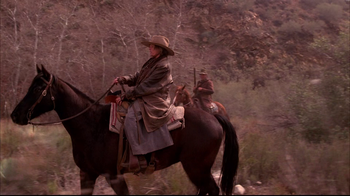 Firefly 2002 1080p bdrip x265 5 1 AAC FINKLEROY