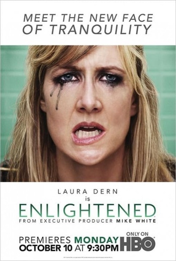 Enlightened COMPLETE with commentaries 720p 10bit MiXED x265 budgetbits