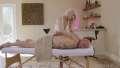 RealityJunkies 22 06 10 Kay Lovely Massage Parlor XXX 480p MP4 XXX