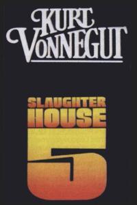 BBC R3 Production Kurt Vonnegut Jr s Slaughterhouse 5