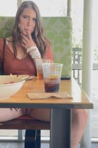 FTVGirls 23 09 15 Sage Self Exploration XXX 1080p HEVC x265 PRT XvX