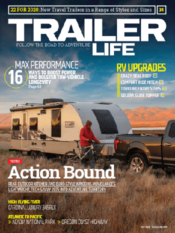 FreeCourseWeb Trailer Life May 2020